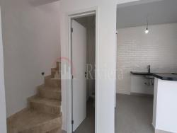 #V040174 - Casa em condomínio para Venda em São Sebastião - SP