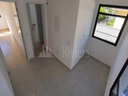 Casa em condomínio para Venda em São Sebastião - 5