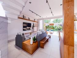 Casa em condomínio para Venda em São Sebastião - 4