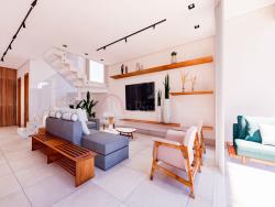 Casa em condomínio para Venda em São Sebastião - 5