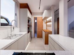 Casa em condomínio para Venda em São Sebastião - 2