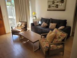 Casa em condomínio para Venda em São Sebastião - 4