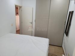 Casa em condomínio para Venda em São Sebastião - 5