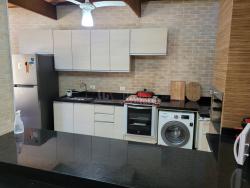 Casa em condomínio para Venda em São Sebastião - 2