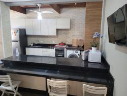 Casa em condomínio para Venda em São Sebastião - 3