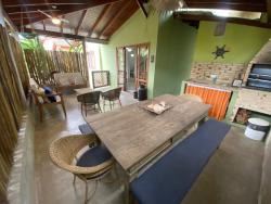 Casa em condomínio para Venda em São Sebastião - 2