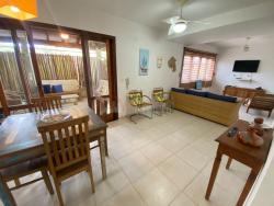 Casa em condomínio para Venda em São Sebastião - 4