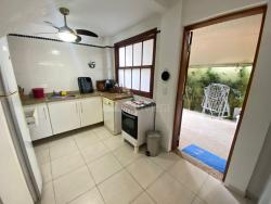 Casa em condomínio para Venda em São Sebastião - 3