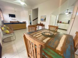 Casa em condomínio para Venda em São Sebastião - 5