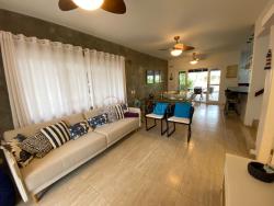 Casa em condomínio para Venda em São Sebastião - 5