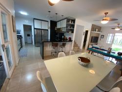 Casa em condomínio para Venda em São Sebastião - 3