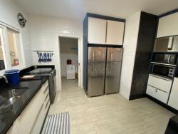 Casa em condomínio para Venda em São Sebastião - 4