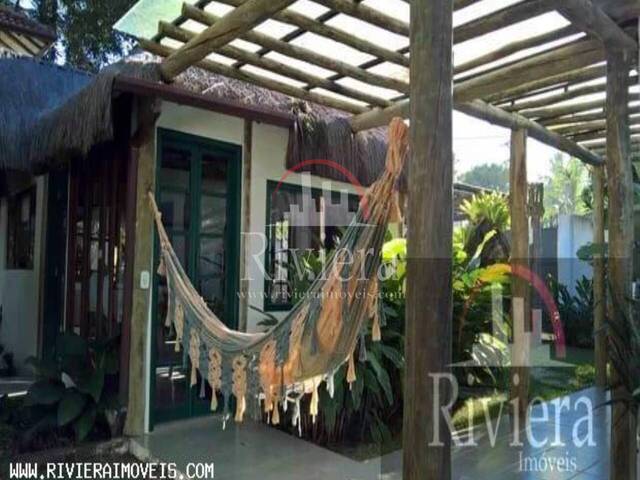 Sobrado para Venda em São Sebastião - 5