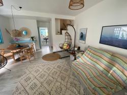 Sobrado para Venda em São Sebastião - 5