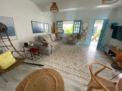 Sobrado para Venda em São Sebastião - 2