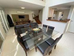 Casa em condomínio para Venda em São Sebastião - 2