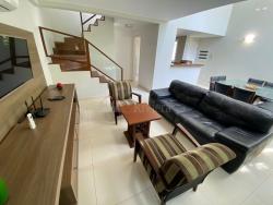 Casa em condomínio para Venda em São Sebastião - 3