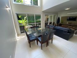 Casa em condomínio para Venda em São Sebastião - 5