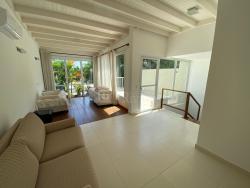 Casa em condomínio para Venda em São Sebastião - 4