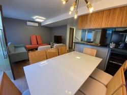 Casa em condomínio para Venda em São Sebastião - 4