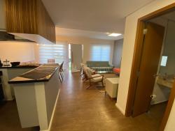 Casa em condomínio para Venda em São Sebastião - 2