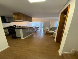 Casa em condomínio para Venda em São Sebastião - 5