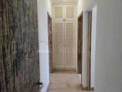 Sobrado para Venda em São Sebastião - 4