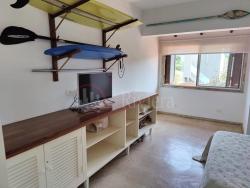 Sobrado para Venda em São Sebastião - 5