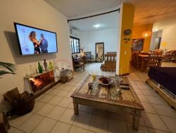 Casa para Venda em São Sebastião - 5