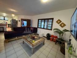 Casa para Venda em São Sebastião - 3