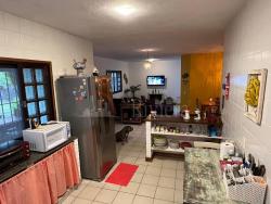 Casa para Venda em São Sebastião - 2