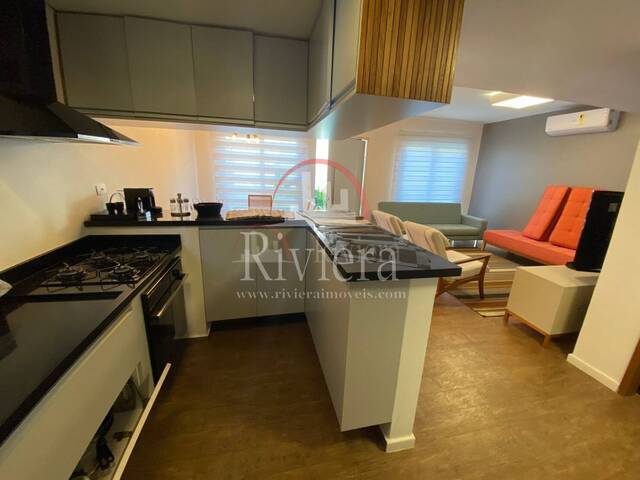 Casa em condomínio para Venda em São Sebastião - 2