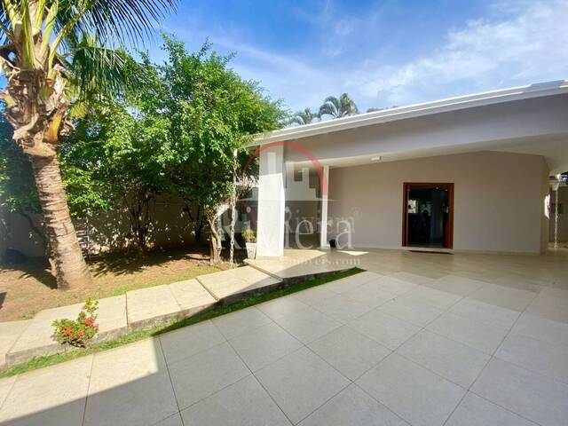 Casa para Venda em São Sebastião - 3