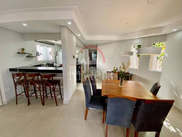 Casa para Venda em São Sebastião - 5