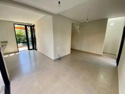 Casa em condomínio para Venda em São Sebastião - 4