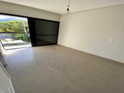 Casa em condomínio para Venda em São Sebastião - 5