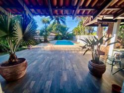 Sobrado para Venda em São Sebastião - 2