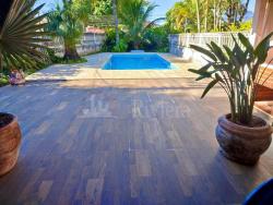 Sobrado para Venda em São Sebastião - 3