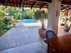 Sobrado para Venda em São Sebastião - 4