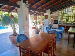 Sobrado para Venda em São Sebastião - 5