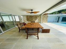 Casa em condomínio para Venda em São Sebastião - 3