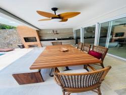 Casa em condomínio para Venda em São Sebastião - 4