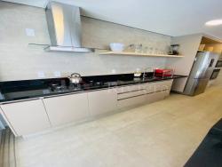 Casa em condomínio para Venda em São Sebastião - 2