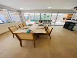 Casa em condomínio para Venda em São Sebastião - 5