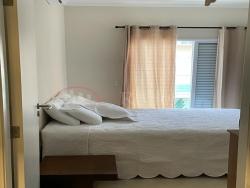 Casa em condomínio para Venda em São Sebastião - 4