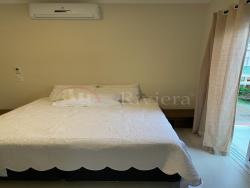 Casa em condomínio para Venda em São Sebastião - 5