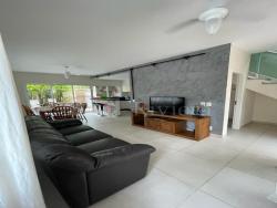 Casa em condomínio para Venda em São Sebastião - 3