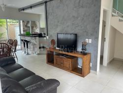 Casa em condomínio para Venda em São Sebastião - 2