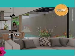 Casa em condomínio para Venda em São Sebastião - 2