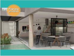 Casa em condomínio para Venda em São Sebastião - 4